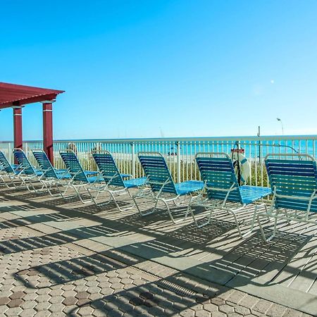 Majestic Beach Towers 1-2205 Panama City Beach Zewnętrze zdjęcie