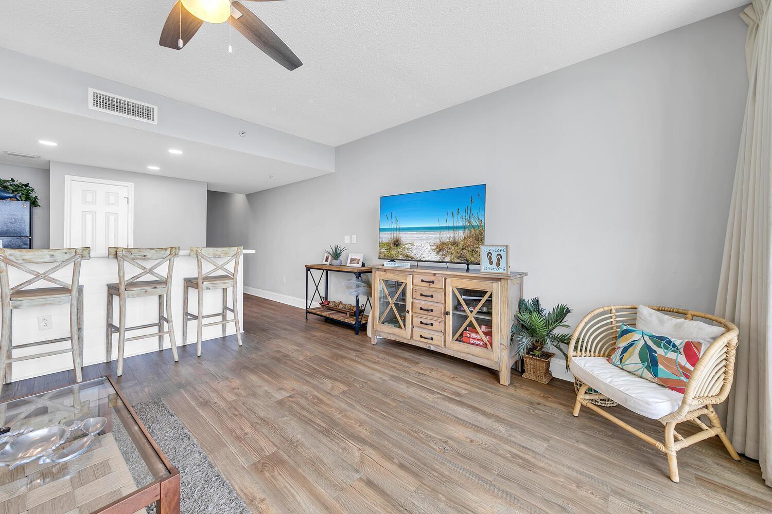 Majestic Beach Towers 1-2205 Panama City Beach Zewnętrze zdjęcie
